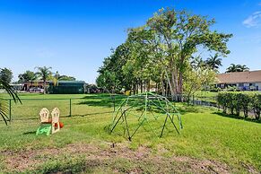 Luxury Casa Mila 7BR With Private Heated Pool