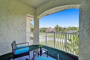 Luxury Casa Mila 7BR With Private Heated Pool