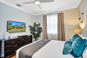 Luxury Casa Mila 7BR With Private Heated Pool