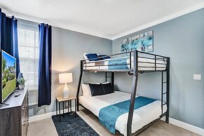 Luxury Casa Mila 7BR With Private Heated Pool