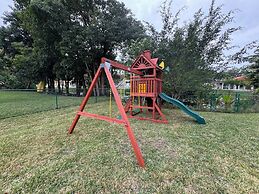 Luxury Casa Mila 7BR With Private Heated Pool