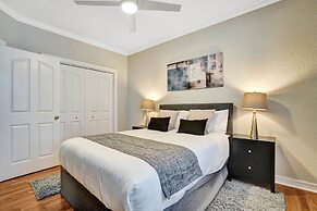 Luxury Casa Mila 7BR With Private Heated Pool