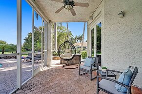 Luxury Casa Mila 7BR With Private Heated Pool