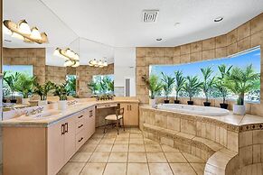 Luxury Casa Mila 7BR With Private Heated Pool