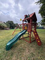 Luxury Casa Mila 7BR With Private Heated Pool