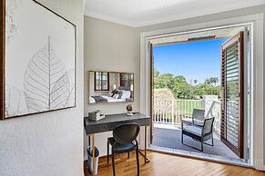 Luxury Casa Mila 7BR With Private Heated Pool