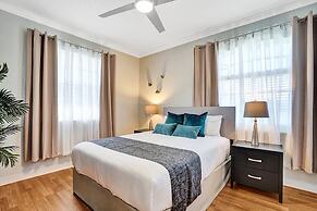 Luxury Casa Mila 7BR With Private Heated Pool