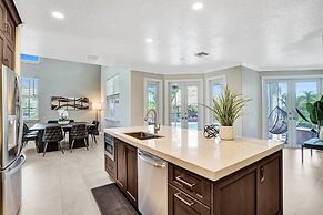 Luxury Casa Mila 7BR With Private Heated Pool