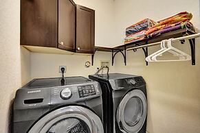 Luxury Casa Mila 7BR With Private Heated Pool