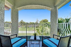 Luxury Casa Mila 7BR With Private Heated Pool