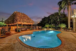 Luxury Casa Mila 7BR With Private Heated Pool