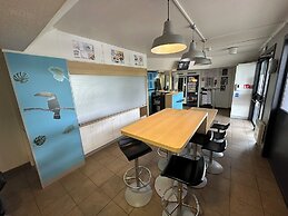 Tip Hotel Cambrai