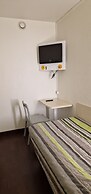 Tip Hotel Cambrai