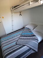 Tip Hotel Cambrai