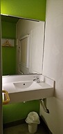 Tip Hotel Cambrai