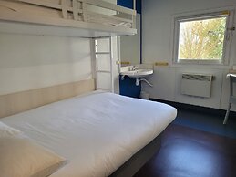 Tip Hotel Cambrai