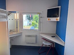 Tip Hotel Cambrai