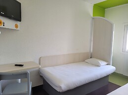 Tip Hotel Cambrai