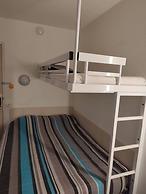 Tip Hotel Cambrai