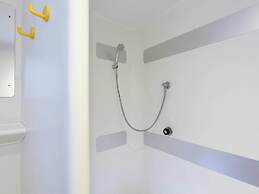 Tip Hotel Cambrai