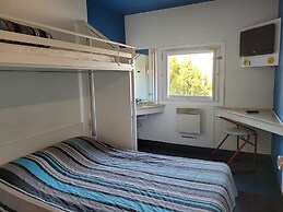 Tip Hotel Cambrai