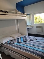 Tip Hotel Cambrai