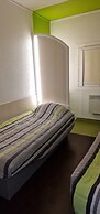 Tip Hotel Cambrai