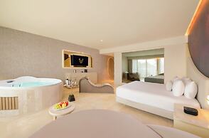 The Eden by Desire Riviera Maya All Inclusive - Couples Only