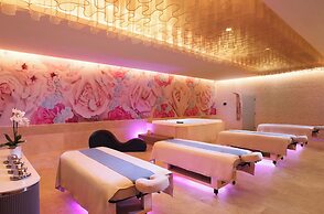 The Eden by Desire Riviera Maya All Inclusive - Couples Only