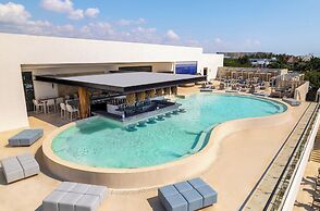 The Eden by Desire Riviera Maya All Inclusive - Couples Only