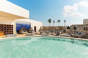 The Eden by Desire Riviera Maya All Inclusive - Couples Only