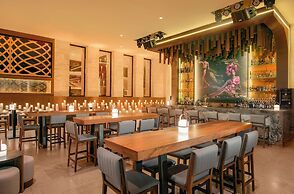 The Eden by Desire Riviera Maya All Inclusive - Couples Only