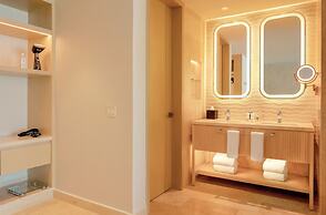 The Eden by Desire Riviera Maya All Inclusive - Couples Only