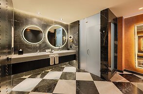 The Eden by Desire Riviera Maya All Inclusive - Couples Only