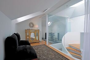 Portas do Castelo Apartments