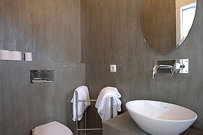 Portas do Castelo Apartments