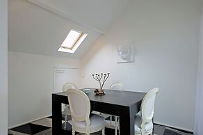 Portas do Castelo Apartments