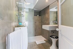 Portas do Castelo Apartments