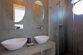 Portas do Castelo Apartments