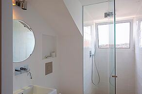 Portas do Castelo Apartments