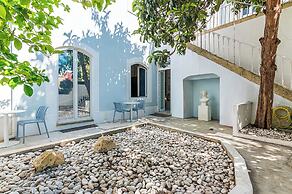 Portas do Castelo Apartments