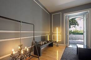 Portas do Castelo Apartments