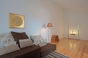 Portas do Castelo Apartments