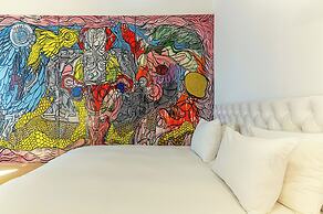 Portas do Castelo Apartments