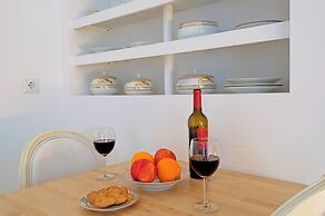 Portas do Castelo Apartments