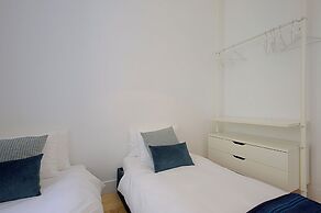 Portas do Castelo Apartments