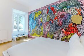 Portas do Castelo Apartments