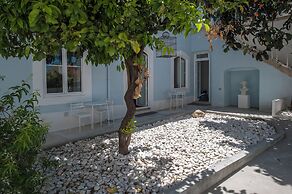 Portas do Castelo Apartments