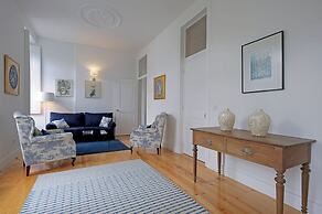 Portas do Castelo Apartments