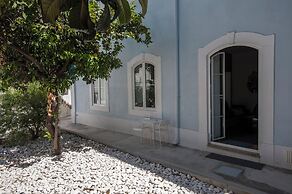 Portas do Castelo Apartments